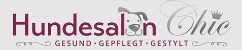 Hundesalon Chic in Wesel-Obrighoven
