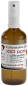Preview: CleanSilver Kolloidales Gold 100ppm 100ml Spray