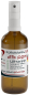 Preview: CleanSilver Kolloidales Gold 25ppm 100ml Spray