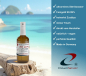 Preview: CleanSilver Kolloidales Gold 30ppm 100ml Spray info