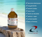 Preview: CleanSilver Kolloidales Gold 50ppm 500ml info