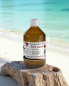 Preview: CleanSilver Kolloidales Gold 50ppm 500ml bg