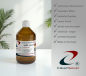 Preview: CleanSilver Kolloidales Silber 30ppm 500ml info