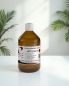 Preview: CleanSilver Kollidales Silber 30ppm 500ml bg