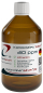 Preview: CleanSilver Kolloidales Silber 30ppm 500ml