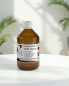 Preview: CleanSilver Kolloidales Silber 50ppm 500ml bg