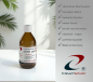 Preview: CleanSilver Kolloidales Silber 200ppm 500ml info