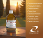 Preview: CleanSilver kolloidales Kupfer 30ppm 500ml info