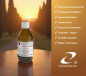 Preview: CleanSilver kolloidales Kupfer 50ppm 250ml info