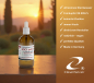 Preview: CleanSilver kolloidales Kupfer 100ppm 100ml Pip info