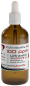 Preview: CleanSilver kolloidales Kupfer 100ppm 100ml Pip