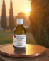 Preview: CleanSilver kolloidales Kupfer 100ppm 250ml bg