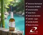 Preview: Germanium 50ppm 100ml info