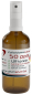 Preview: CleanSilver kolloidales Germanium 50ppm 100ml Spray
