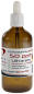 Preview: CleanSilver kolloidales Germanium 50ppm 100ml Pip