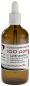Preview: CleanSilver kolloidales Germanium 100ppm 100ml Pip