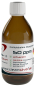 Preview: CleanSilver kolloidales Magnesium 50ppm 250ml