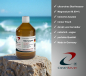 Preview: CleanSilver kolloidales Magnesium 50ppm 500ml info