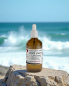 Preview: CleanSilver kolloidales Magnesium 100ppm 100ml Pip bg