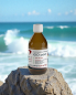 Preview: CleanSilver kolloidales Magnesium 100ppm 250ml bg
