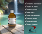 Preview: Silizium 100ppm 500ml info
