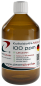 Preview: CleanSilver Kolloidales Silizium 100ppm 500ml
