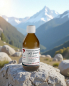 Preview: CleanSilver kolloidales Zink 30ppm 250ml bg