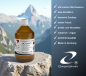 Preview: CleanSilver kolloidales Zink 30ppm 500ml info