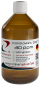 Preview: CleanSilver kolloidales Zink 30ppm 500ml
