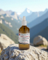 Preview: CleanSilver kolloidales Zink 50ppm 100ml Pip bg