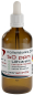 Preview: CleanSilver kolloidales Zink 50ppm 100ml Pip