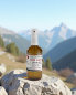 Preview: CleanSilver kolloidales Zink 100ppm 100ml Spray bg