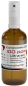 Preview: CleanSilver kolloidales Zink 100ppm 100ml Spray