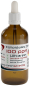 Preview: CleanSilver kolloidales Zink 100ppm 100ml Pip