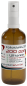 Preview: CleanSilver kolloidales Zink 200ppm 100ml Spray