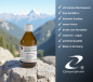 Preview: CleanSilver kolloidales Zink 200ppm 250ml info