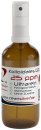 CleanSilver Kolloidales Gold 25ppm 100ml Spray