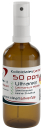 CleanSilver kolloidales Germanium 50ppm 100ml Spray