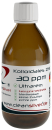 CleanSilver kolloidales Zink 30ppm 250ml