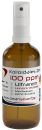 CleanSilver kolloidales Zink 100ppm 100ml Spray