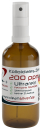 Zink Ultrarein (Zn 99.999%) 200ppm  100ml Pumpsprüher